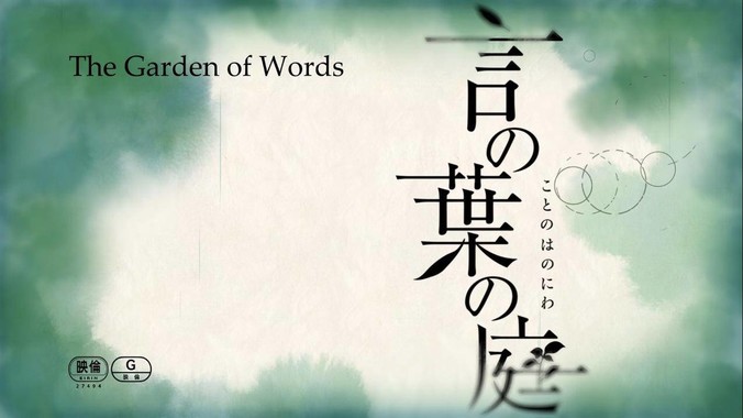 windows真的有必要隔几年就出个新版本吗？
